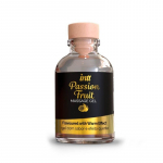 Massaažigeel Passion Fruit (30 ml)