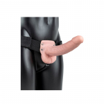 Strap On Real Rock Star