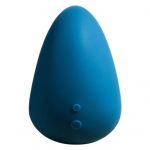 Masseerija The Ballerina