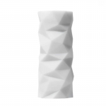 Tenga 3D Pol&uuml;goon