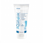 Veep&otilde;hine libesti AQUAglide (200 ml)