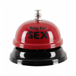 Kell Seksiaeg