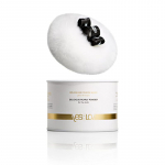 YesForLov kehapuuder Pearly