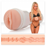 Fleshlight masturbaator Elsa Jean Tasty