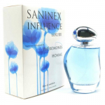 Feromoonparf&uuml;&uuml;m meestele Saninex Influence (100 ml)