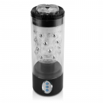 Masturbaator Roto-Bator Ass