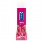 Libesti Durex Play Cherry (50 ml)