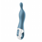 Vibraator Satisfyer A-Mazing 1