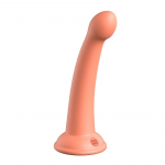 Dildo Secret Explorer