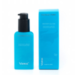 Libesti Viamax Aloe (70 ml)