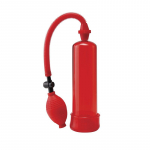 Peenisepump Alusta minust