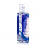 Libesti Libedad l&otilde;bustused (250 ml)
