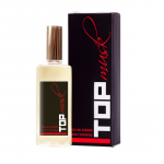 Tualettvesi meestele Kirglik (75 ml)