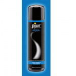 Libesti Pjur Vesi (2 ml)