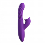 Vibraator Stimulate-Her