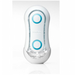 Masturbaator Tenga Flip Orb Blue