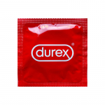 Kondoomid Durex Soft Sensitive (1 tk)