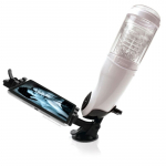 Masturbaator Mega-Bator Pussy