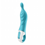 Vibraator Satisfyer A-Mazing 2