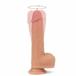 Vibraator Rotating Anthony