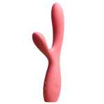 Vibraator The Artist