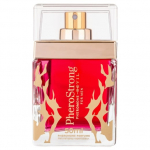 Feromoonparf&uuml;&uuml;m meestele PheroStrong Devil (50 ml)