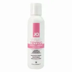 Viljakust toetav libesti System JO &mdash; Actively Trying (120 ml)