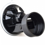 Fleshlight masturbaatori hoidik du&scaron;&scaron;i alla