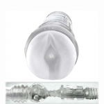 Fleshlight Crystali tagumik