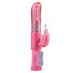 Vibraator &Otilde;nnelik kallistus