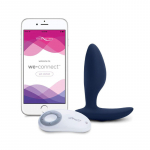 Anaaltapp We-Vibe Ditto