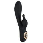 Rabbit vibraator Cleopatra