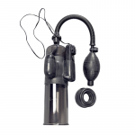 Peenisepump V&auml;gi