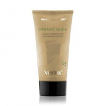 Libesti Viamax Organica (50 ml)