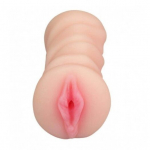 Masturbaator X Basic