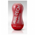 Masturbaator Tenga Air-Tech Squeeze Regular