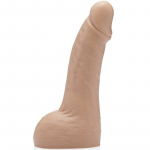 Fleshjack Allen King dildo