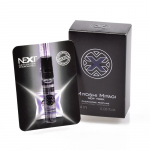 K&otilde;rge kontsentratsiooniga feromoonid meestele Next (2,4 ml)