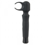 Meeste masseerija Rebel Man Wand