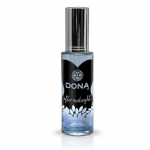 Feromooni parf&uuml;&uuml;m After Midnight (60 ml)