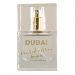 Feromoonparf&uuml;&uuml;m meestele Dubai (30 ml)