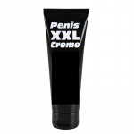 Stimuleeriv kreem XXL (80 ml)