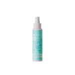 Intiimpiirkonna v&auml;rskendav sprei JO - Balance (60 ml)