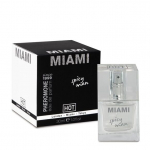 Feromoonparf&uuml;&uuml;m meestele Spicy man (30 ml)