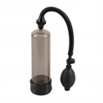 Peenisepump Bang Bang (must)