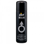 Libesti Pjur MAN Premium Extreme (250 ml)