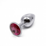 Anaaltapp H&otilde;be (punane)