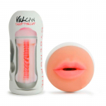 Masturbaator Lai suu