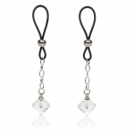 Nibuklambrid Crystal Gem