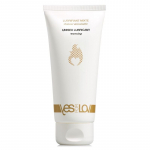 YesForLov libesti Kuumus